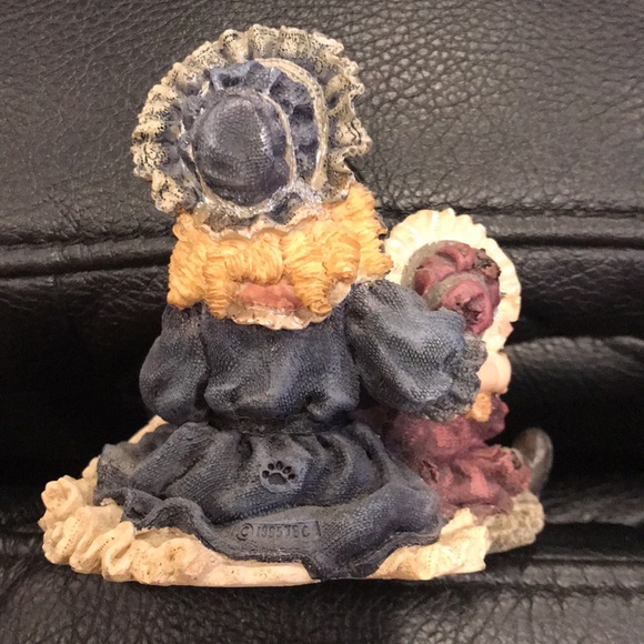 Yesterday’s’ Child The Dollstone Collection - Picture 4 of 5